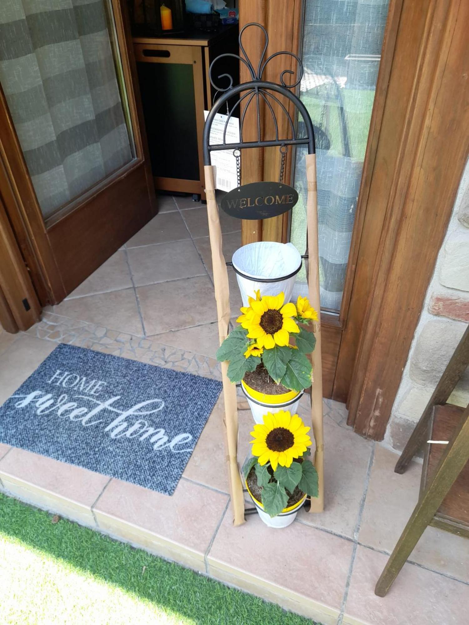La Taverna Da Irene 로에 외부 사진